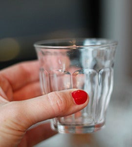 Image of Picardie Glasses