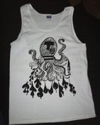 Image of Titts Tank Tops