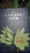 Image of Bhagavad Gita: The Song Celestial by Gebundene Ausgabe