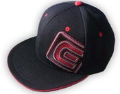 Image of Tilte Hat