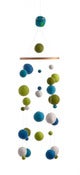 Image of Mobile