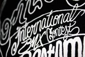 Image of Teeshirt Com'In Lyon