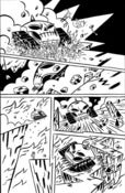 Image of Black Metal 2 Page #21