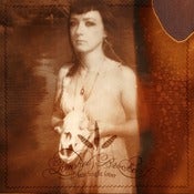 Image of Late Night Lover 7"