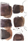 Image of untitled map no. 1105-329