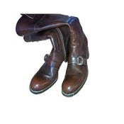 Image of Botas GUESS