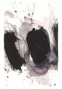 Image of untitled map no. 002-312