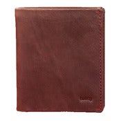 Image of Note Sleeve Wallet