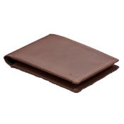 Image of Travel Wallet
