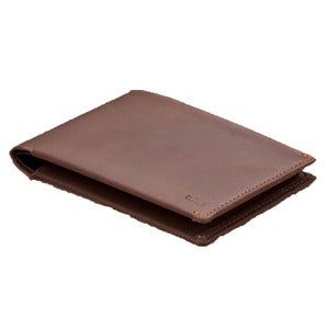 Image of Travel Wallet