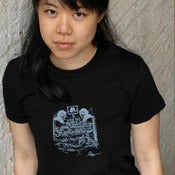 Image of Ill Died Quiet