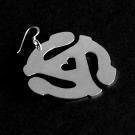 Image of 45 Love Earrings (set)