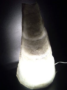 Image of Lamp