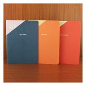 Image of PLANNERS by Paperways