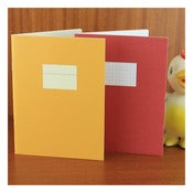 Image of MINI NOTEBOOKS by Paperways