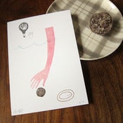 Image of Fika + Farewell