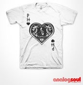 Image of HEARTS