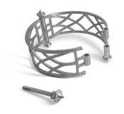 Image of Planter Cuff