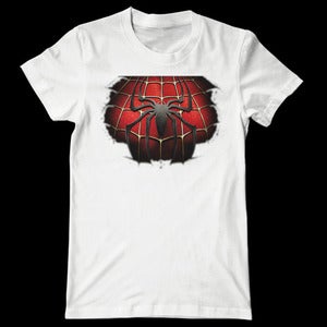 Image of Spider