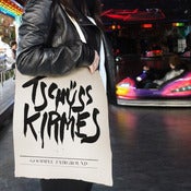 Image of Tschüss Kirmes BAG