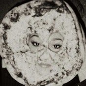 Image of YOUNG GOVERNOR - Pizza Face 7"