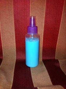 Image of Liquid Silicone