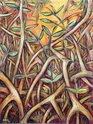 Image of Roots 4