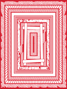 Image of ONDERGROND ZINE