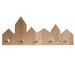 View image 3
