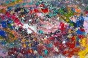 Image of Primaries Explode 