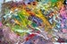 Image of Ribbons 