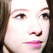 Image of 'Call Me An Animal' EP 