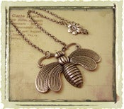 Jewelry: "Maya"
