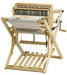 Image of Schacht Wolf Pup Floor Loom LT