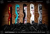 Image of Create Originals-Complete