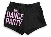Image of Booty Shorts ON SALE!