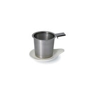Image of Infuser