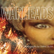 Image of Warheads