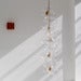 Image of X-Tall Bubble Chandelier