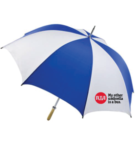 Umbrella