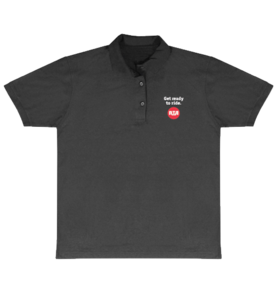 Men's Polo