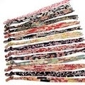 Image of KIMONO LACES