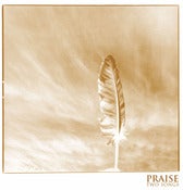 Image of Two Songs Single
