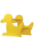 Image of FUN STEP STOOL