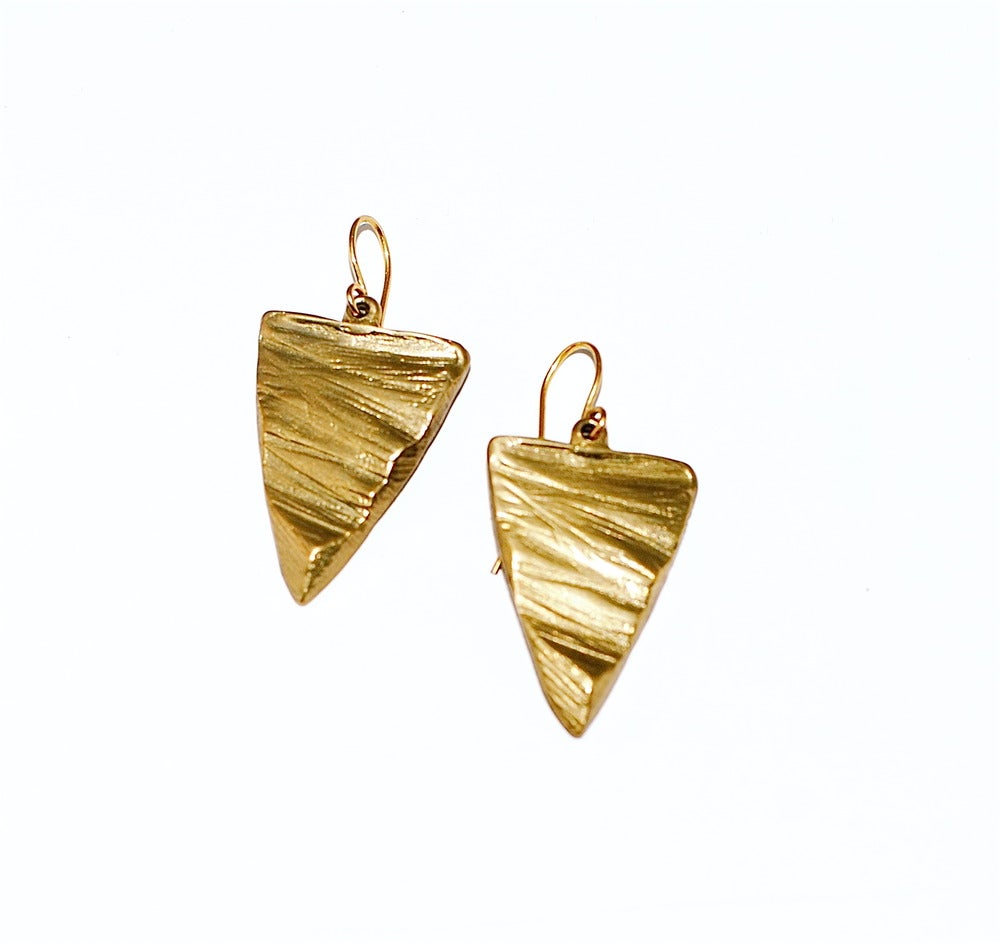 Image of Naxos Earrings