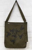 Image of Zip Bag