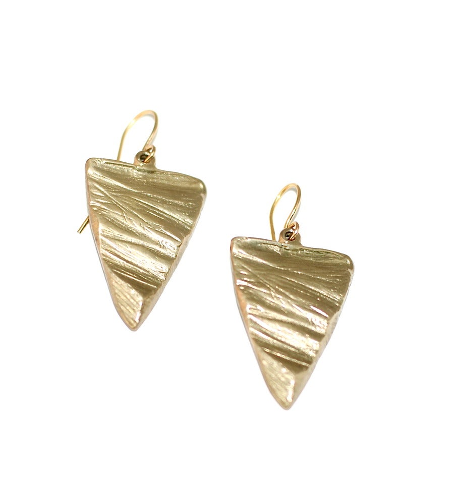 Image of Naxos Earrings
