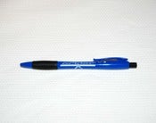 Image of Ranked Pens