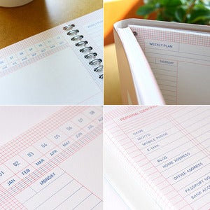 Image of MMMG Draw Your Tomorrow 2012