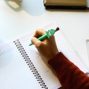 Image of MMMG 2012 Draw Your Tomorrow